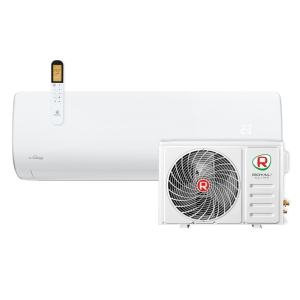 ROYAL Clima RCI-AR22HN сплит система