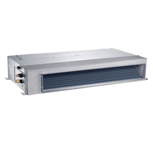 ROYAL Clima RCI-DM12 внутренний блок канальной сплит системы