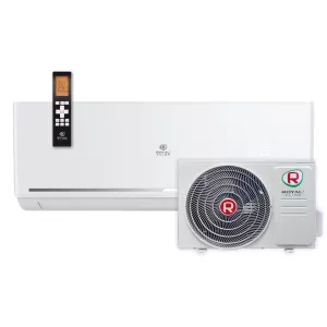 ROYAL Clima RCI-FC22HN сплит система