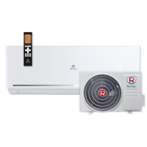 ROYAL Clima RCI-FC75HN сплит система