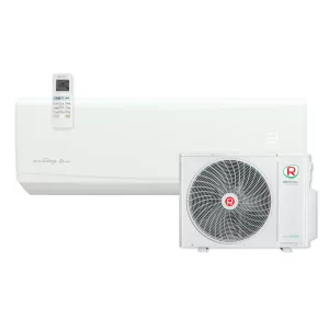 ROYAL Clima RCI-GR65HN сплит система