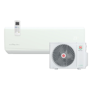 ROYAL Clima RCI-GRС35HN сплит система