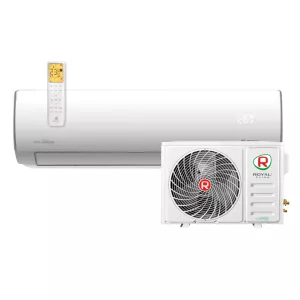 ROYAL Clima RCI-PF30HN сплит система