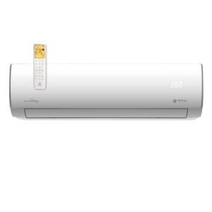 ROYAL Clima RCI-PFF12HN настенный блок мульти сплит