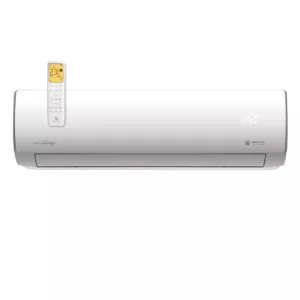 ROYAL Clima RCI-PFF12HN настенный блок мульти сплит