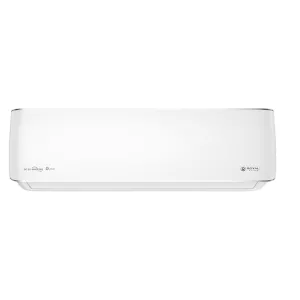 Внутренний блок настенного типа для мульти-сплит систем серии MULTI FLEXI PRESTIGIO EU Inverter Upgrade RCI-PX09HN