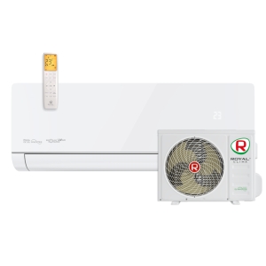 ROYAL Clima RCI-RSB30HN сплит система