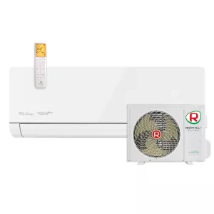 ROYAL Clima RCI-RSB30HN сплит система