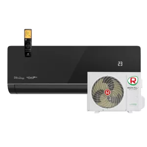 ROYAL Clima RCI-RSN30HN сплит система