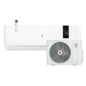 ROYAL Clima RCI-SAX35HN сплит система