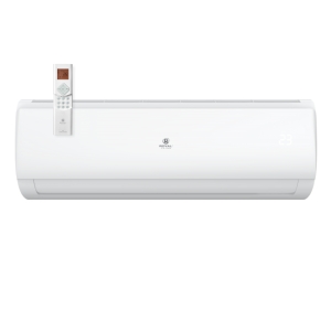 ROYAL Clima RCI-TM18HN настенный блок мульти сплит