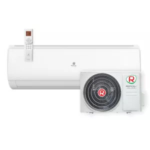 ROYAL Clima RCI-TWN35HN