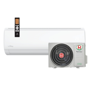 ROYAL Clima RCI-TWC35HN сплит система