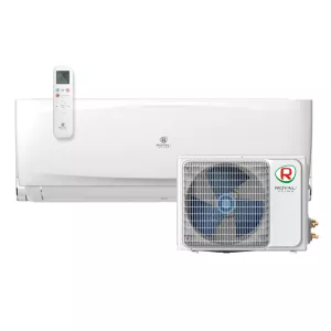 ROYAL Clima RCI-VXI70HN сплит система