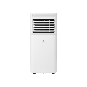 Royal Clima RM-CU30HH-E мобильный кондиционер, фото 1