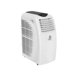 Royal Clima RM-L51CN-E мобильный кондиционер, фото 1