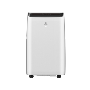 Royal Clima RM-LP50CN-E мобильный кондиционер, фото 1