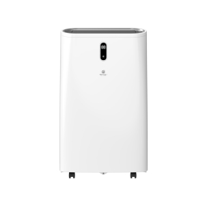 Royal Clima Strada RM-ST39CH-E мобильный кондиционер, фото 1
