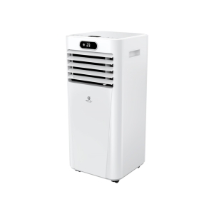 Royal Clima TESORO RM-TS22CH-E мобильный кондиционер, фото 1