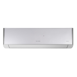 Сплит-система Royal Thermo RTFI-12HN8/silver, внутренний блок