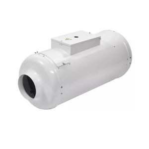 SHUFT AIRTUBE 100 приточная вентиляционная установка