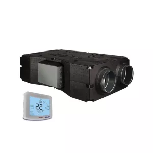 ПВУ NOVA-300 Sensitive с рекуператором