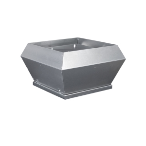 SHUFT RMVD 311х440-4 VIM крышный вентилятор