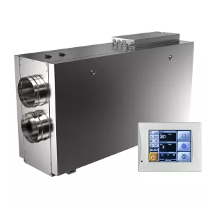 SHUFT UniMAX-P 1000 SE-A с пультом управления
