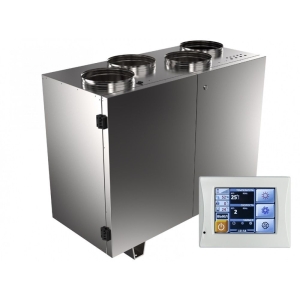 SHUFT UniMAX-P 450 VER-A