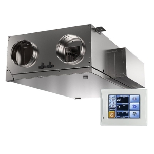 SHUFT UniMAX-P 450 CE-A ПВУ с пультом управления