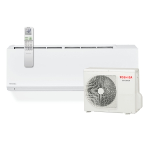TOSHIBA RAS-07J2VSG-EE сплит система