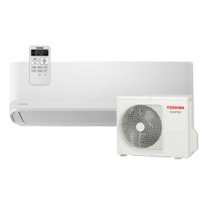 TOSHIBA RAS-13CVG-EE сплит система