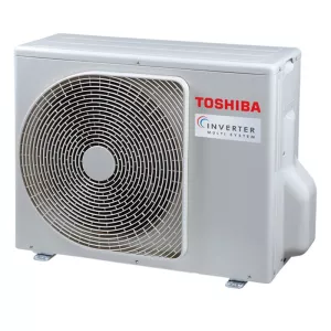 Наружный блок RAS-2M10U2AVG-E