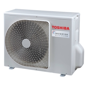 Наружный блок RAS-2M10U2AVG-E