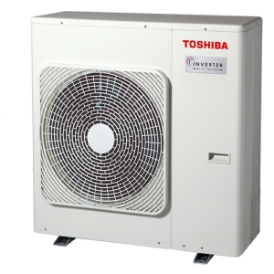 Наружный блок RAS-3M26U2AVG-E