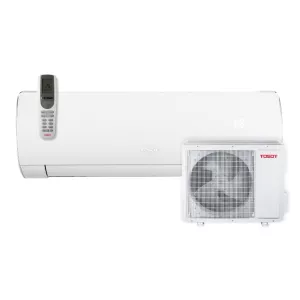 TOSOT T07H-SLYR2/I/T07H-SLYR2/O сплит система