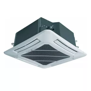 TOSOT T18H-FCA/I4/TC03P-LC  внутренний блок кассетной сплит системы
