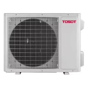 TOSOT T18H-FM4/O внешний блок мульти сплит