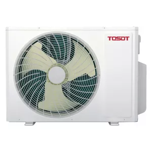 TOSOT T18H-FMA/O внешний блок мульти сплит
