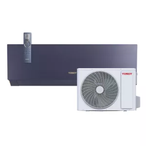 Tosot T18H-SCD/I/T18H-SCD/O сплит система