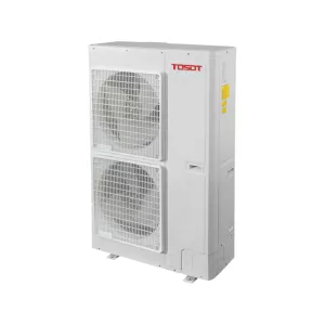 TOSOT T42H-FMS/O внешний блок мульти сплит