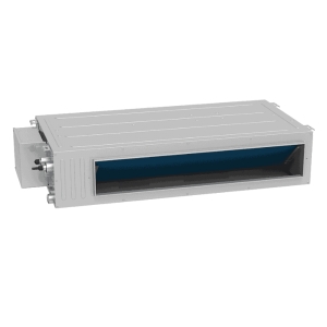 TOSOT T60H-ILD/I/T60H-ILU/O внутренний блок канальной сплит системы