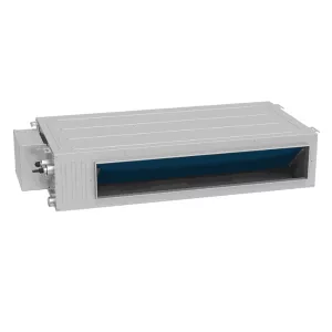 TOSOT T60H-ILD/I/T60H-ILU/O внутренний блок канальной сплит системы