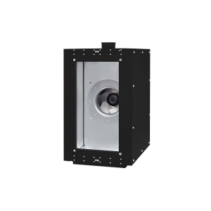 VBox 2100