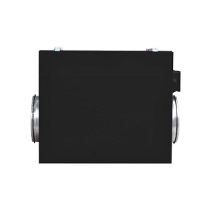 VBox 400 (310)