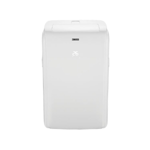 Zanussi ZACM-09 MSH/N1 мобильный кондиционер, фото 1