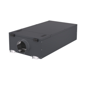 ZILON ZPE-M 600-2,4/1 INT приточная вентиляционная установка, фото 1