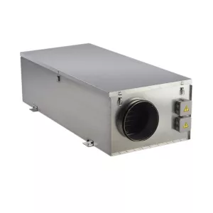 ZILON ZPW 2000/14 L1 приточная вентиляционная установка