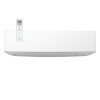 Fujitsu ASYG09KETA настенный блок мульти сплит