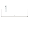 Fujitsu ASYG18KMTB настенный блок мульти сплит